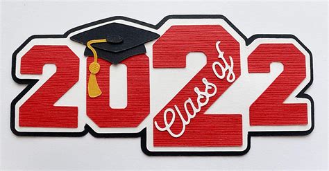 2022一级建造师银卡面授课