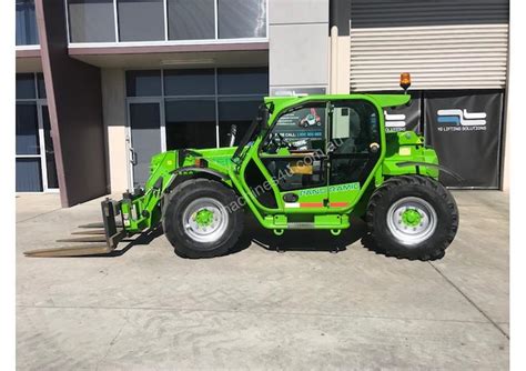 2022一级建造师金卡课程