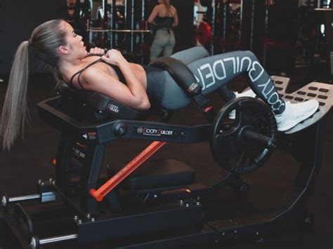 2022一级建造师白金面授课