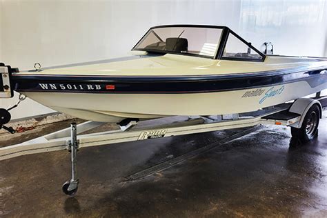 2022一级建造师钻石面授课