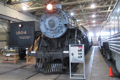 2022一级建造师面授总裁课