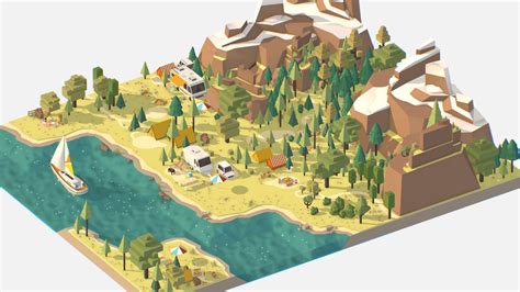 2022一级建造师精讲面授课