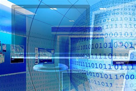 2022注册监理工程师特色课程