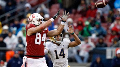 2022安全工程师考试经典课