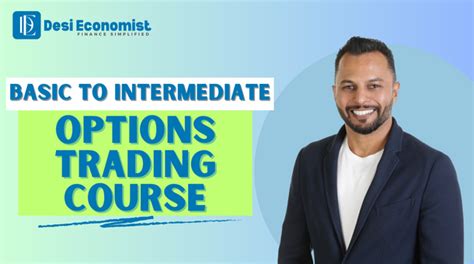 2022中级经济师全程精品课程