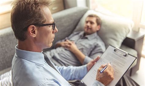 心理师特色课程