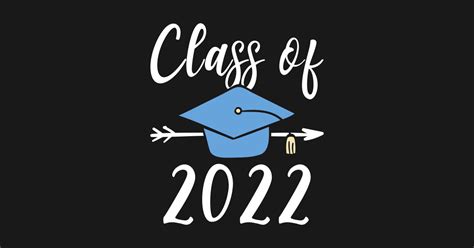 2022二级造价工程师课程