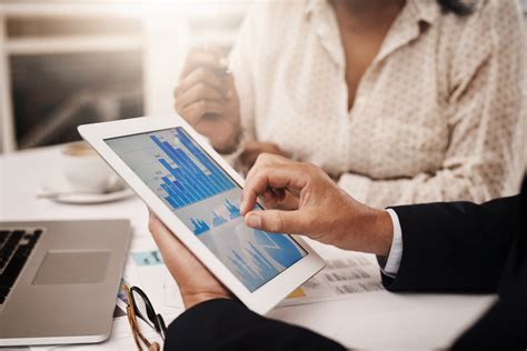 卓越计划会计培训课程