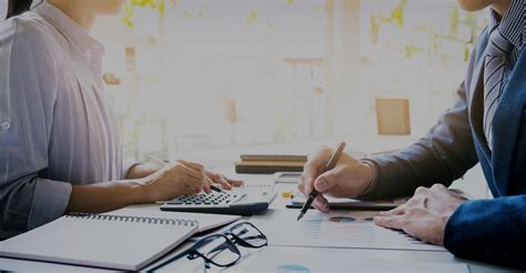 外贸业会计实战专修课程