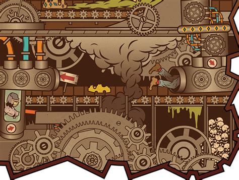 老板财务管理实战课程