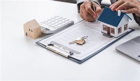 房地产会计实战专修课程