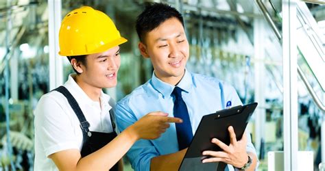 初三精品提高课程