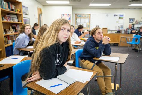 高考面授VIP课程