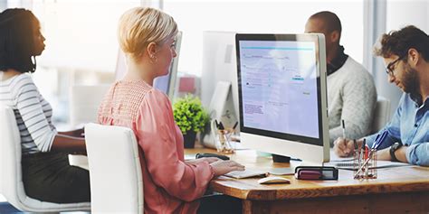 初中自主招生课程