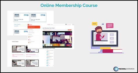 二级建造师金卡会员课程