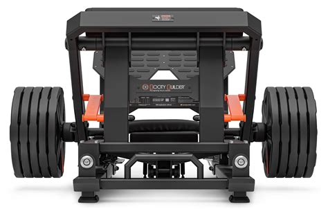 2022一级建造师白金卡课程