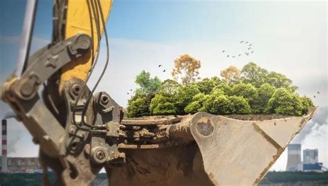 2022环境影响评价师课程