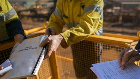 2022监理工程师课程