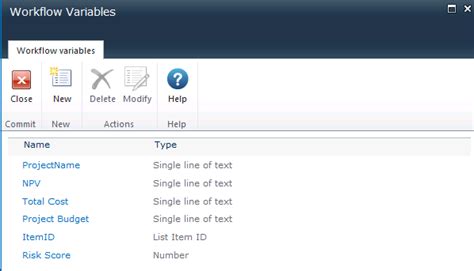 2022二建工程实务案例网络程