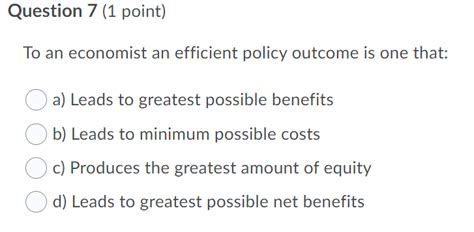 中级经济师全程课程