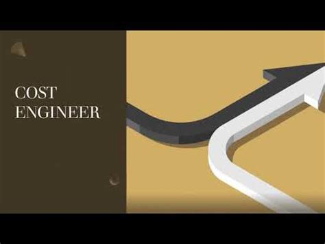 2022二级造价工程师课程