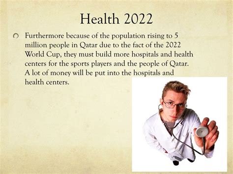 2022健康管理师特色精讲课程