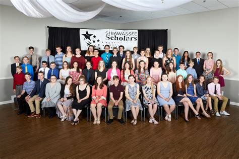 2022一级建造师全科精讲课程