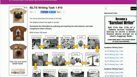 洛阳春季雅思学习班