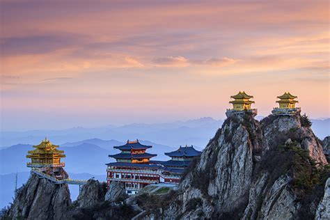 洛阳英语口语培训