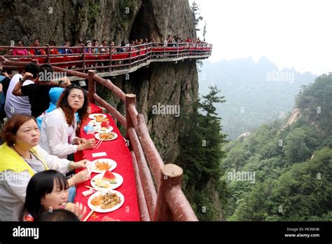 洛阳北美暑假课程