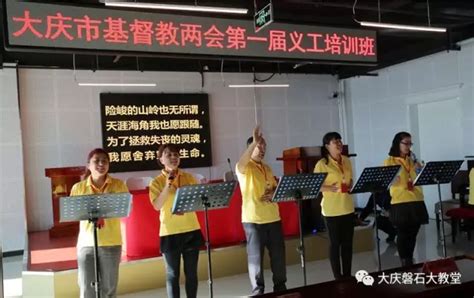 大庆儿童绘画培训