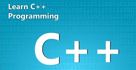 杭州C++培训机构