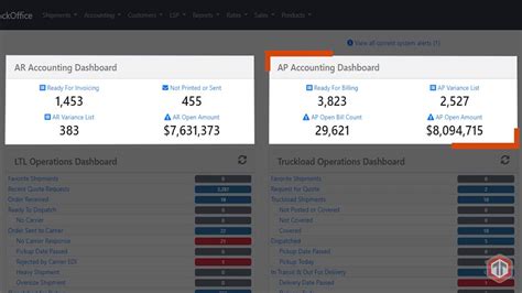 泰安会计考试培训班