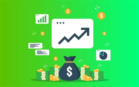 泰安会计学习班