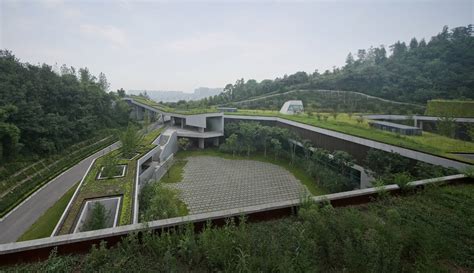 重庆UIUE设计培训班