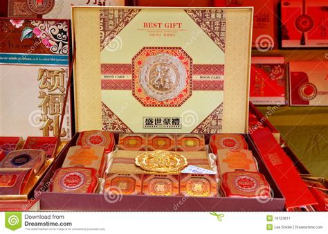 成都蛋糕裱花学习