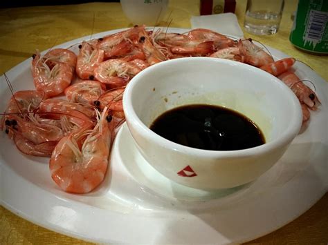 东莞煌旗四川凉菜培训