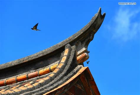 泉州英语六级培训