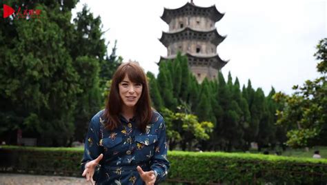 泉州外贸英语培训