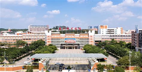 泉州大学英语培训