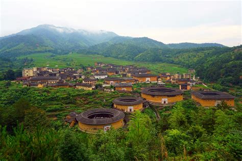 泉州旅游英语培训