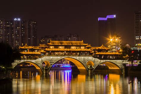 成都广告设计培训