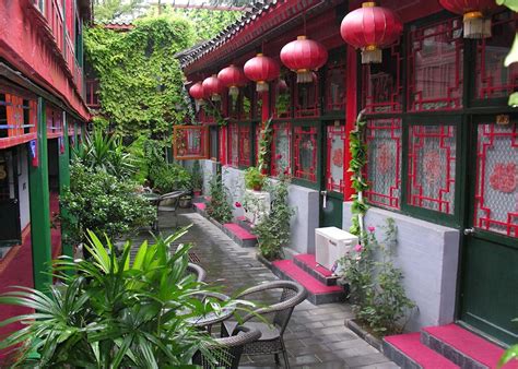 北京双项强化寒假班