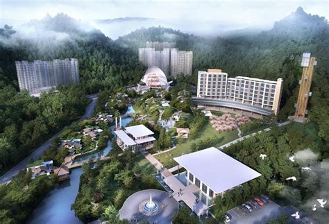 烟台海文农学硕士考研培训课程