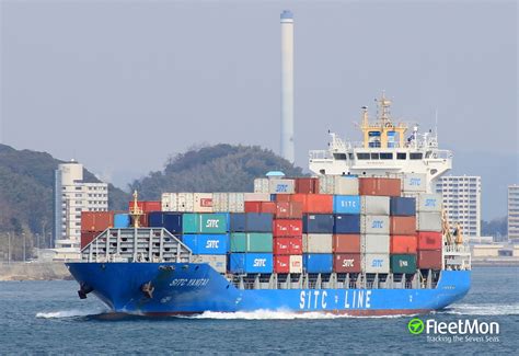 烟台海文考研班