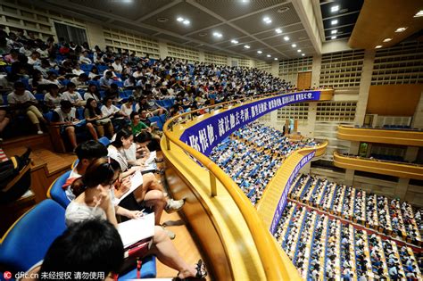 烟台海文考研辅导班