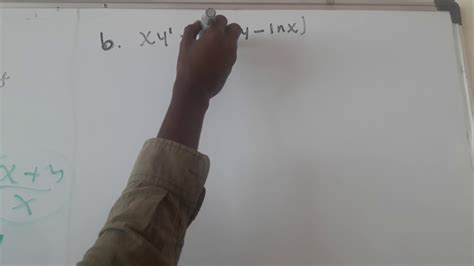 烟台考研数学辅导班
