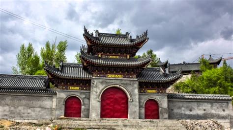 长春sat培训