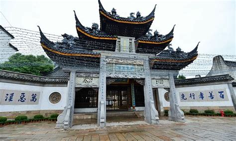 无锡沃尔得旅游英语培训