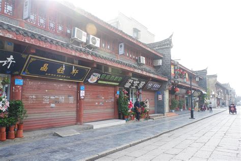 襄阳CAD制图培训班